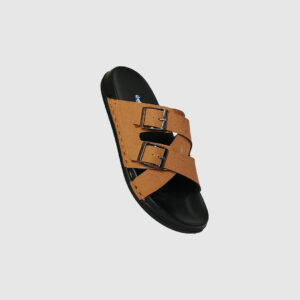 Men Solid Sandals